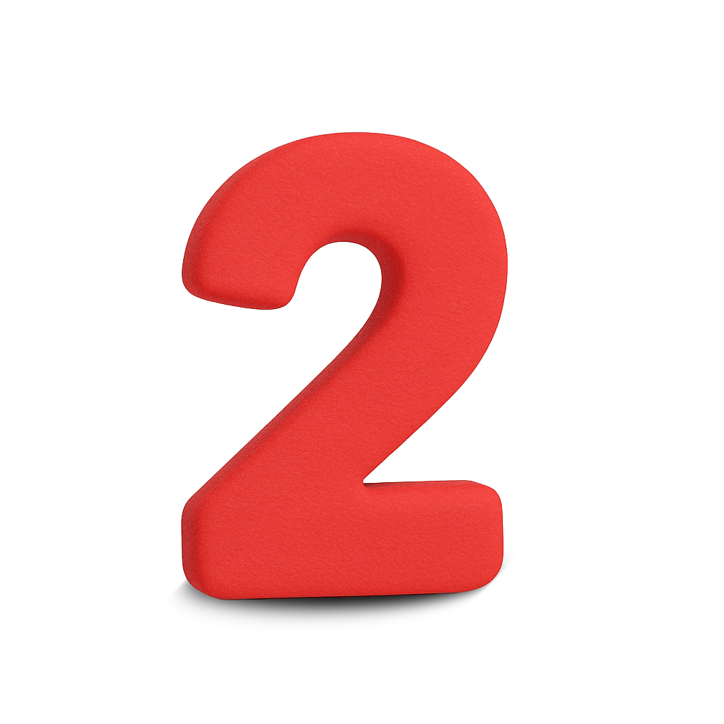 Ícone do passo Escolha uma narrativa