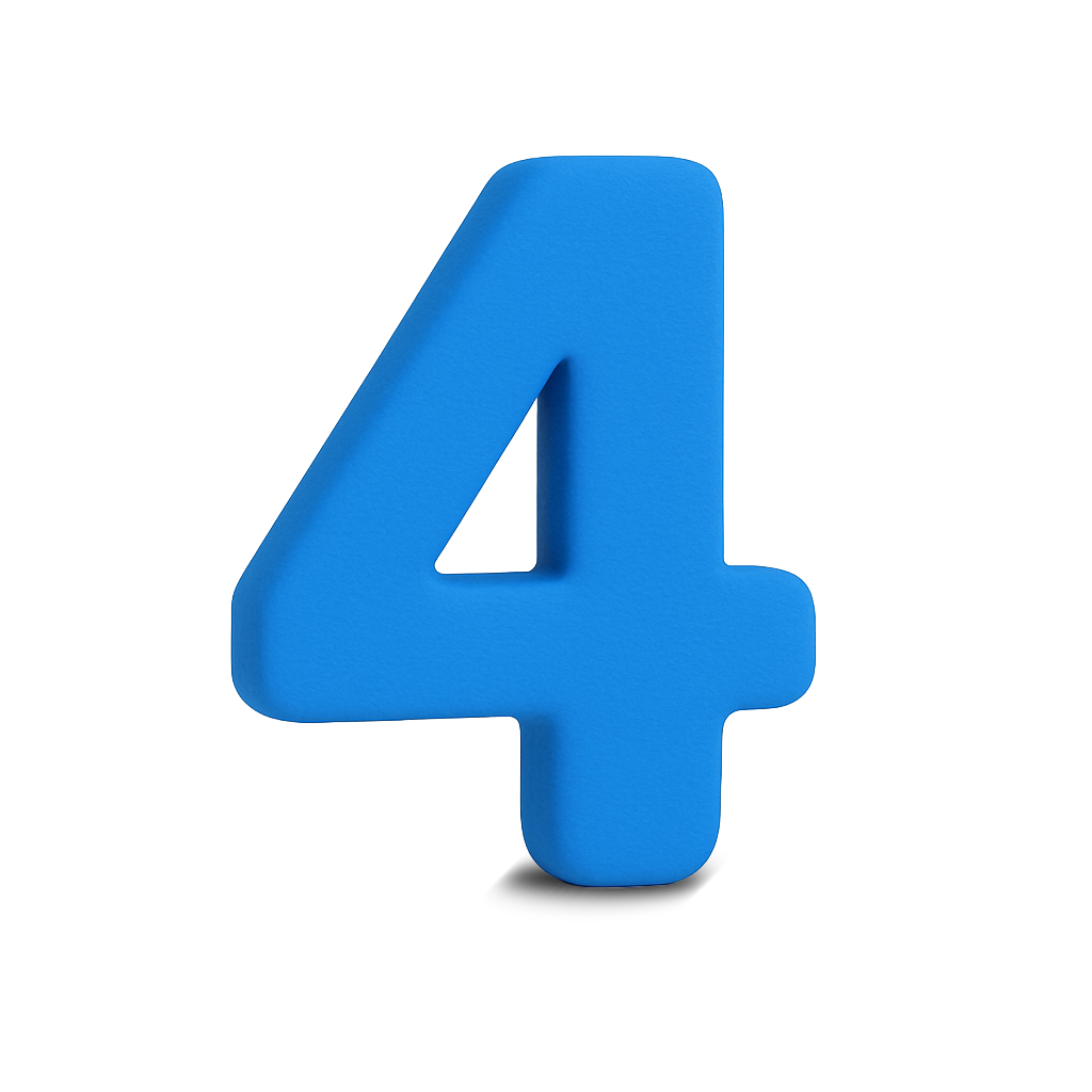 Ícone de impacto social