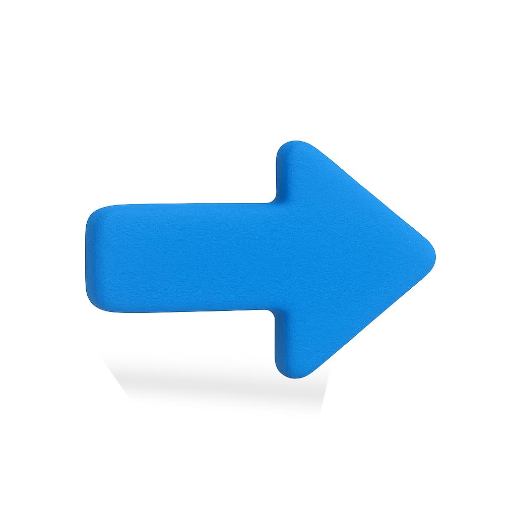 Captação de métricas